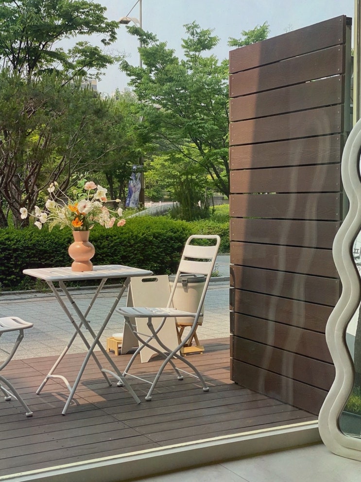  [살롱피어날 송도센트럴파크점] 친구의 결혼식에 추천하는 송도1동펌미용실 스타일링