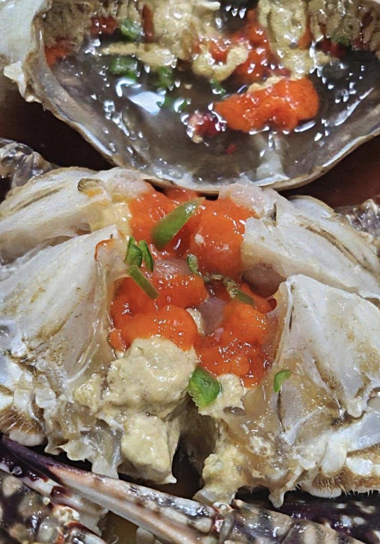  교대역 한식 맛집 시래향에서 제대로 한상! 건강하고 든든하게 먹고 왔어요