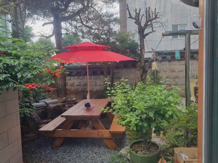  [점집리뷰] 김해 애기선녀, 영적인 문제 해결로 긍정적인 변화