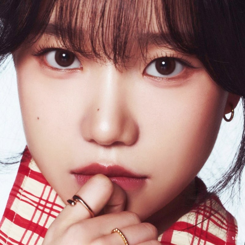 Squid Game's Jo Yu-ri: Why Her Presence is So Powerful? Profile