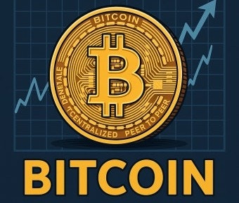  고위 공무원과 상류층이 조용히 담고있는 파이코인 당신도 시작하세요
