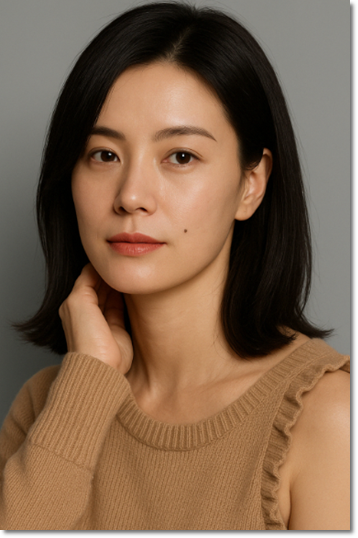  서울눈썹문신 추천 1위 '이츠제이 본점'