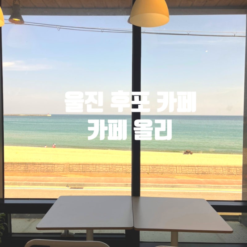 사진 2