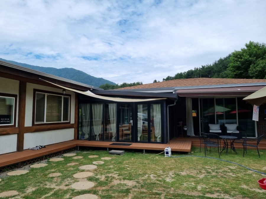 소담재 사진 4