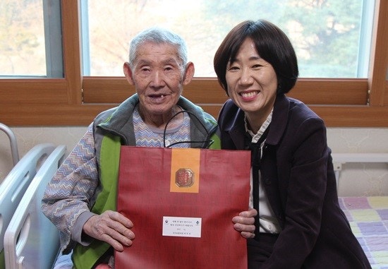<b>강윤진 보훈</b>부 <b>차관</b> 프로필 전 <b>보훈</b>단체 협력관 <b>보훈</b>처 최초... 