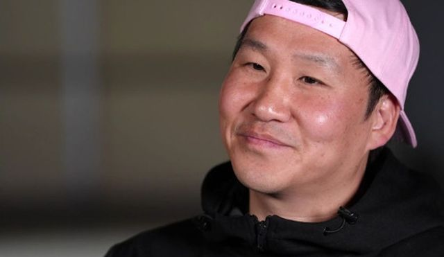 ‘컵밥 신화’ 송정훈, 과거 우울증·공황장애 온 사연…전현무 “영화 같아” (‘사당귀’)