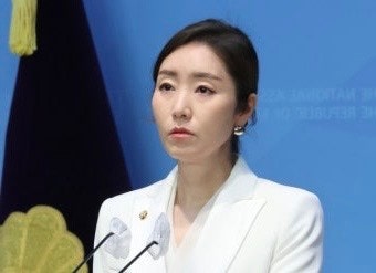 <b>강선우</b>·이진숙 장관 후보 논란 총정리｜<b>청문회</b> 앞두고 여야... 