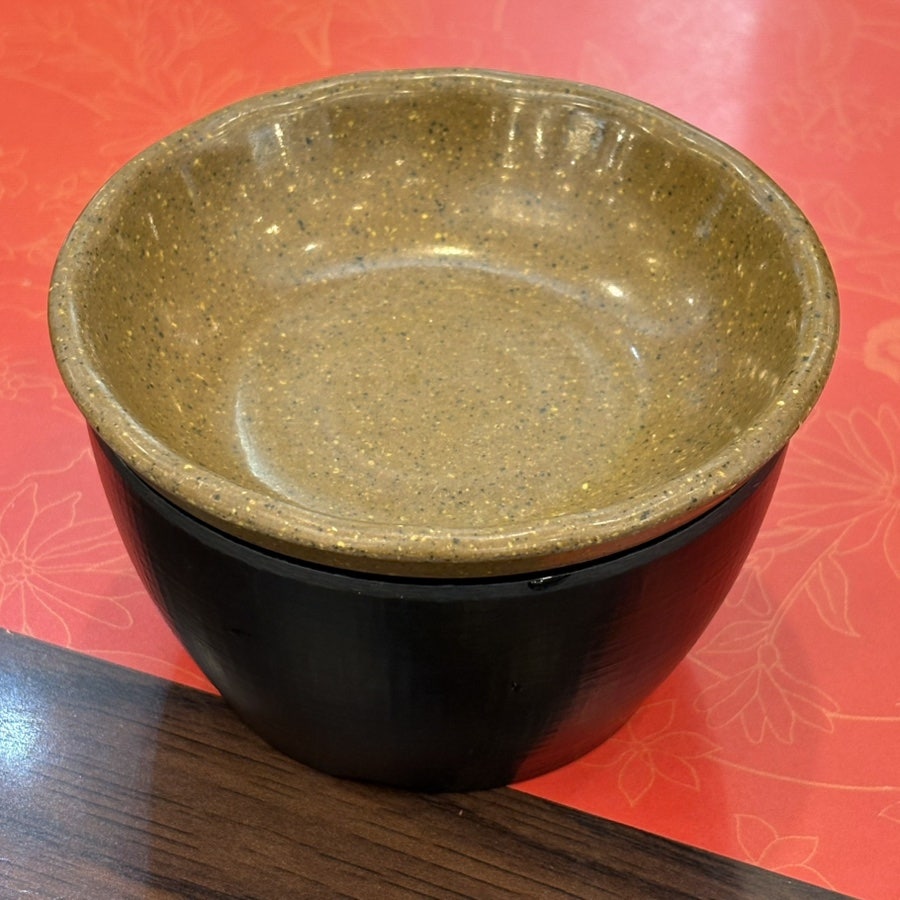 항아리보쌈 광명점 사진 6