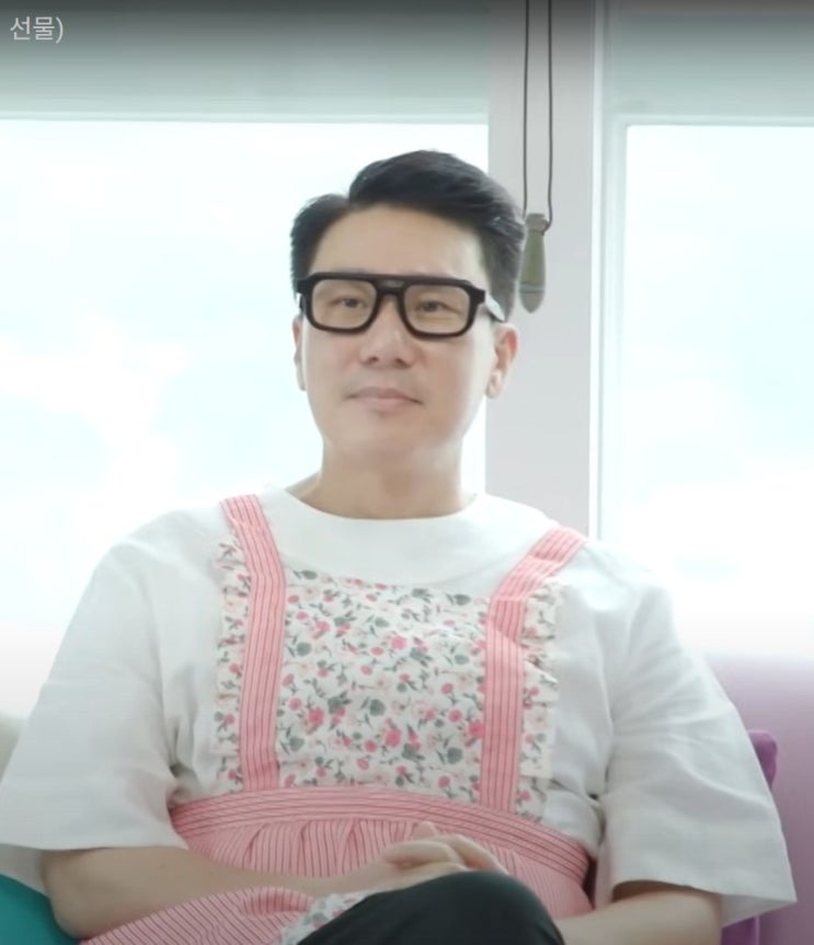 이상민 신혼집 어디 용산 주상복합 월세 시험관1차 실패