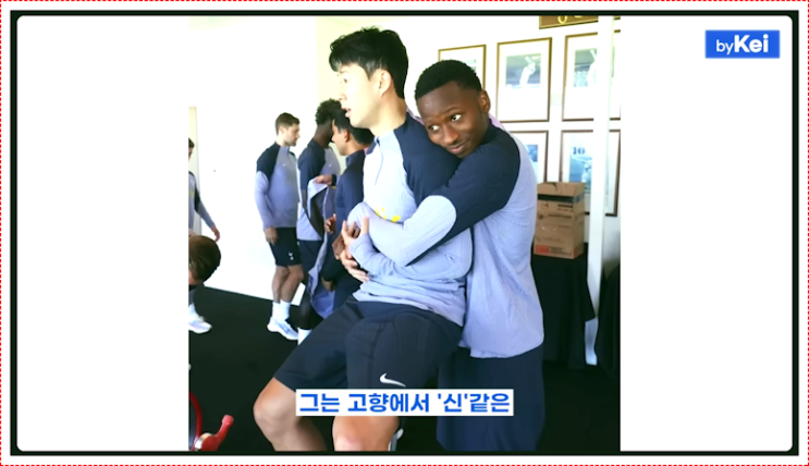 간추린 스포츠톡 250713일09아침 뉴스모음