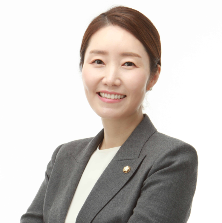 <b>강선우</b> 여성가족부 후보자 논란과 의혹 그리고 <b>인사청문회</b> 일정
