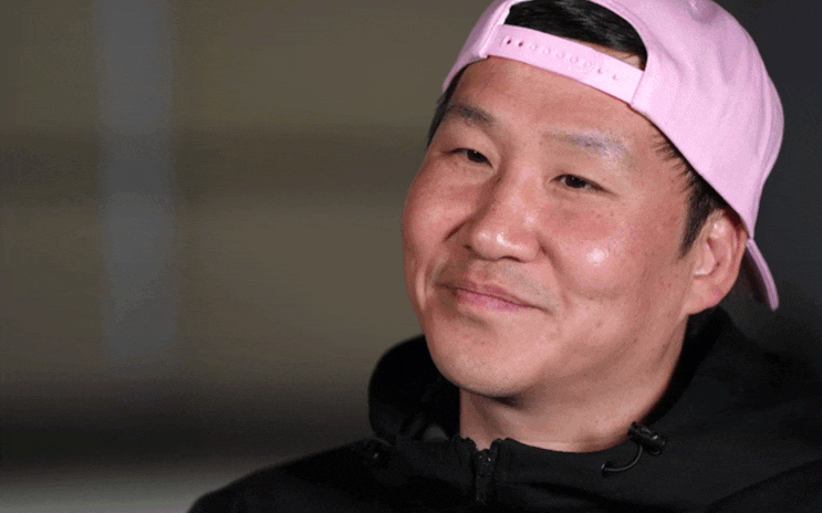 “<b>총기</b> 사고·배신까지 겪은 컵밥 신화” ‘사당귀’ <b>송정훈</b>... 
