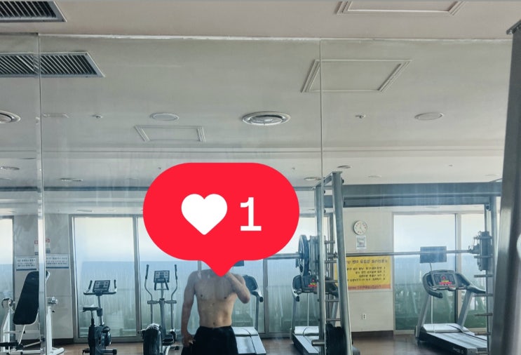  허리 통증엔 허리보다 엉덩이! 동탄 마사지 리치쌤이 알려주는 마사지 팁