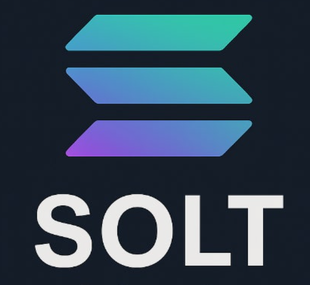 가상자산 중  <b>ETF발행</b>된 것은 뭐가 있을까? SOL(<b>솔라나</b>)... 