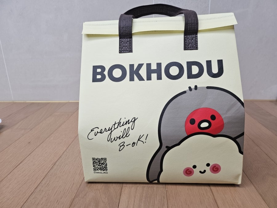 복호두 안양평촌점 사진 2