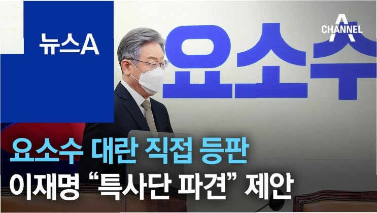 이재명 <b>대통령</b>, <b>특사단 파견</b>: 프랑스, 영국, 인도, EU… 외교... 