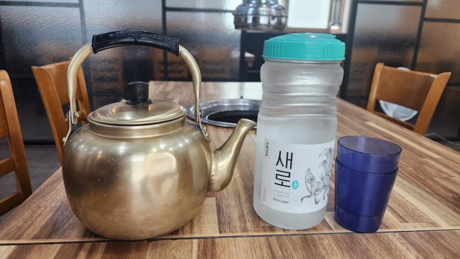 풍성갈비 사진 3