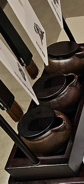  구미 맛집 교촌치킨 1호점 후기(두 번째 방문)