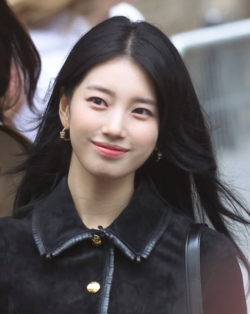  여름철 탈모 예방, 두피 스케일링 vs 홈케어 비교 – 당산역 미용실에서 알려드려요