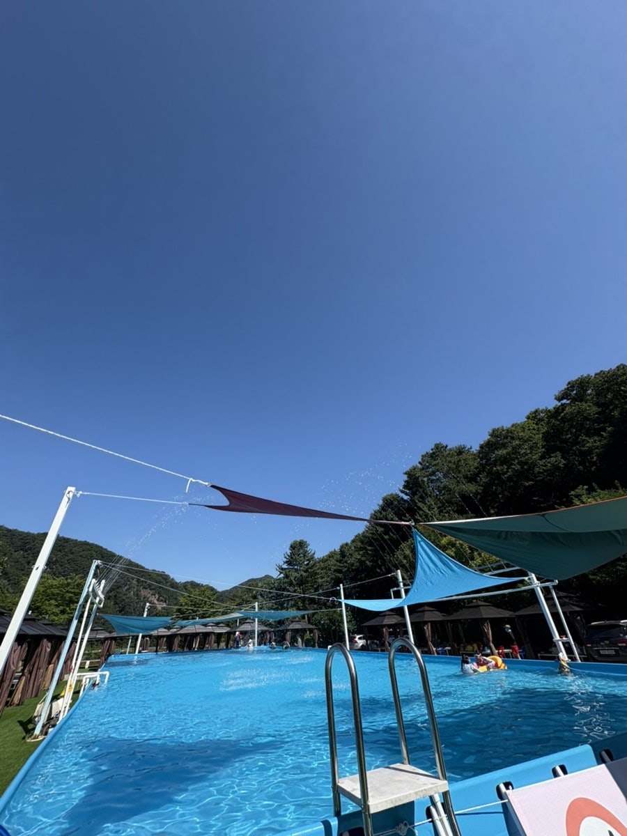 게스트하우스펜션 사진 6