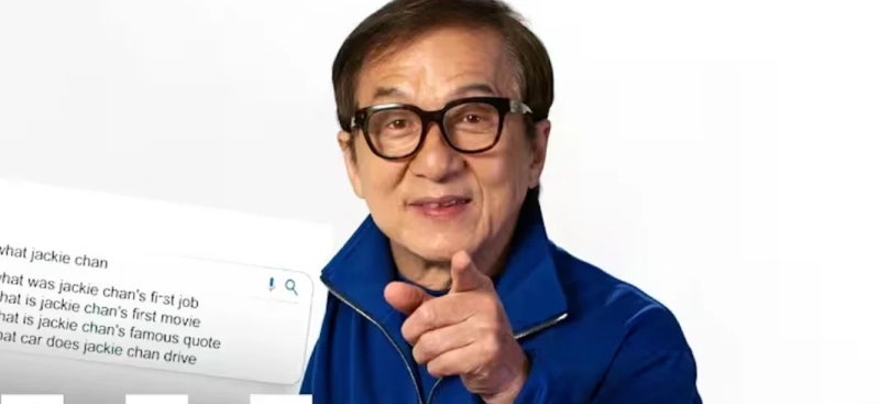 성룡 근황.jpg