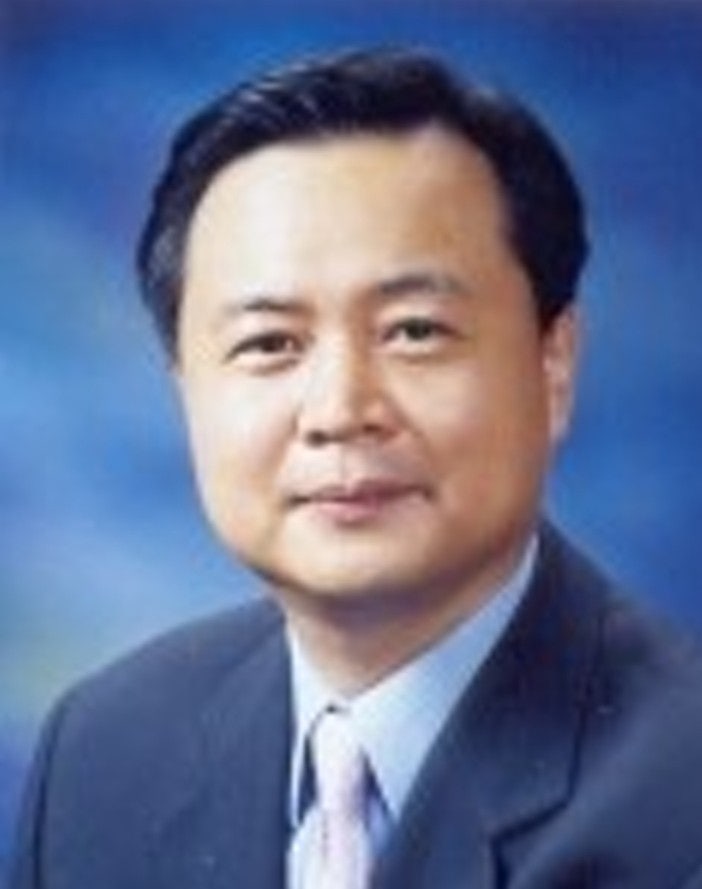 <b>조현</b>동 주미대사 귀국 한미 외교 공백 현실화되나?