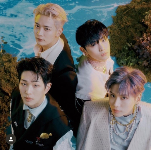 2025년 샤이니 하반기 일정, 민호 예능·운동 TMI, 멤버별 취미·대표곡 총정리
