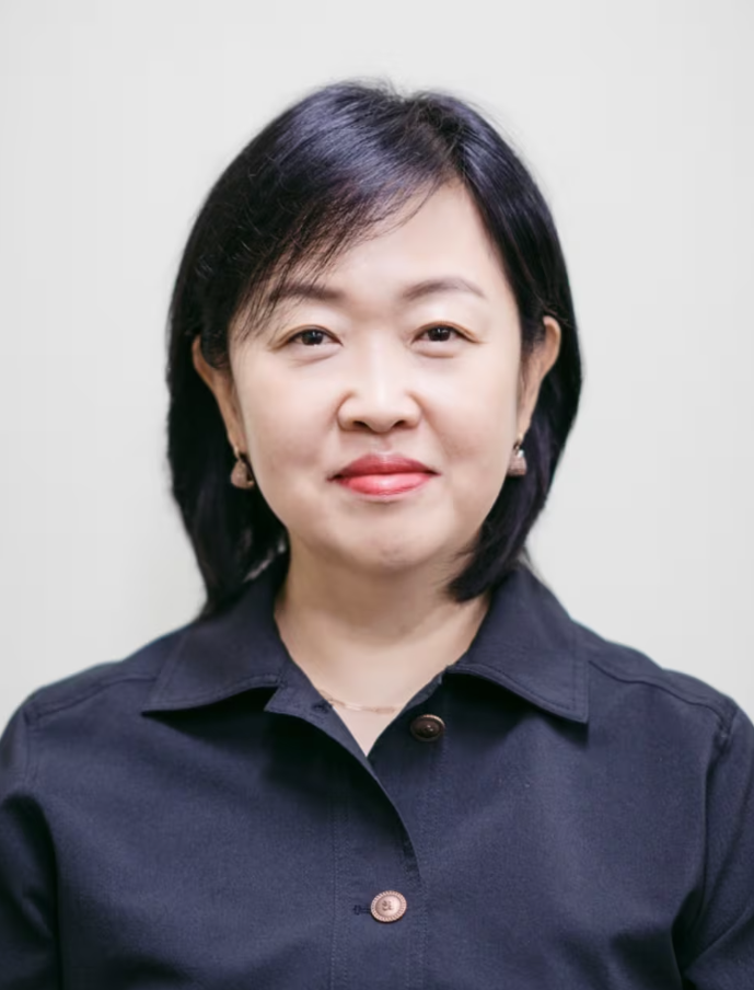 대한민국 병무청, 첫 <b>여성 병무청장</b> 탄생! <b>홍소영</b> 신임 청장... 