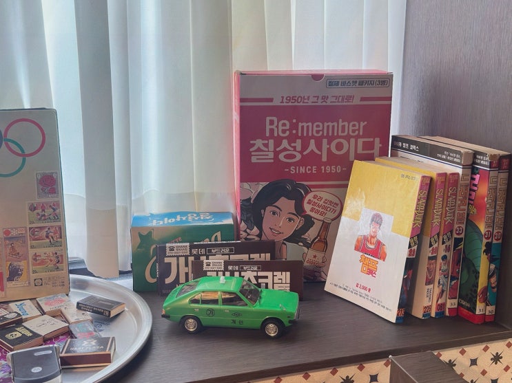  몽상가옥, 가족과 함께하는 특별한 수원양식맛집에서 식사 경험