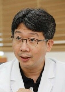 <b>임승관</b> <b>질병관리청장</b> 프로필 전 중앙감염병원 설립추진단장... 