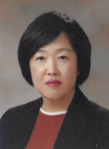 <b>첫 여성 병무청장 홍소영</b> 프로필