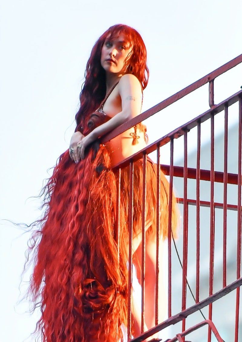 25년7월12일 빌보드차트잡담::저스틴 비버\u003d'SWAG 앨범', 비욘세 운빨, 데미 로바토, 찰리 푸스\u003d인성 쓰레기? : 네이버 블로그, image size:800x1128