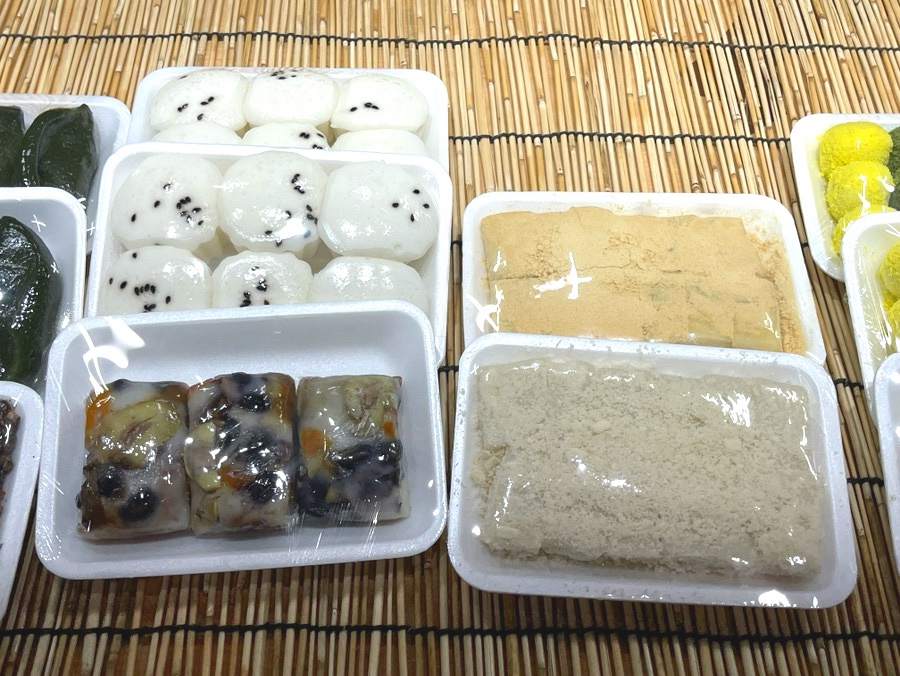낙원떡집 사진 6