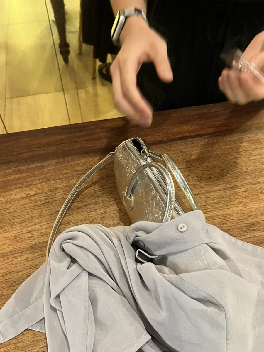 이가자헤어비스 홍대점 사진 3