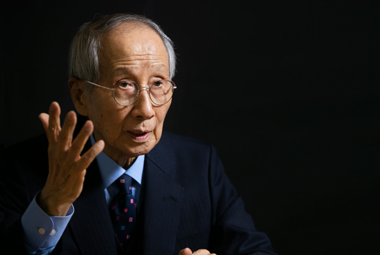 이재명 대통령 <b>특사단</b>, EU·<b>프랑스</b>·영국·인도 <b>파견</b>: 글로벌... 