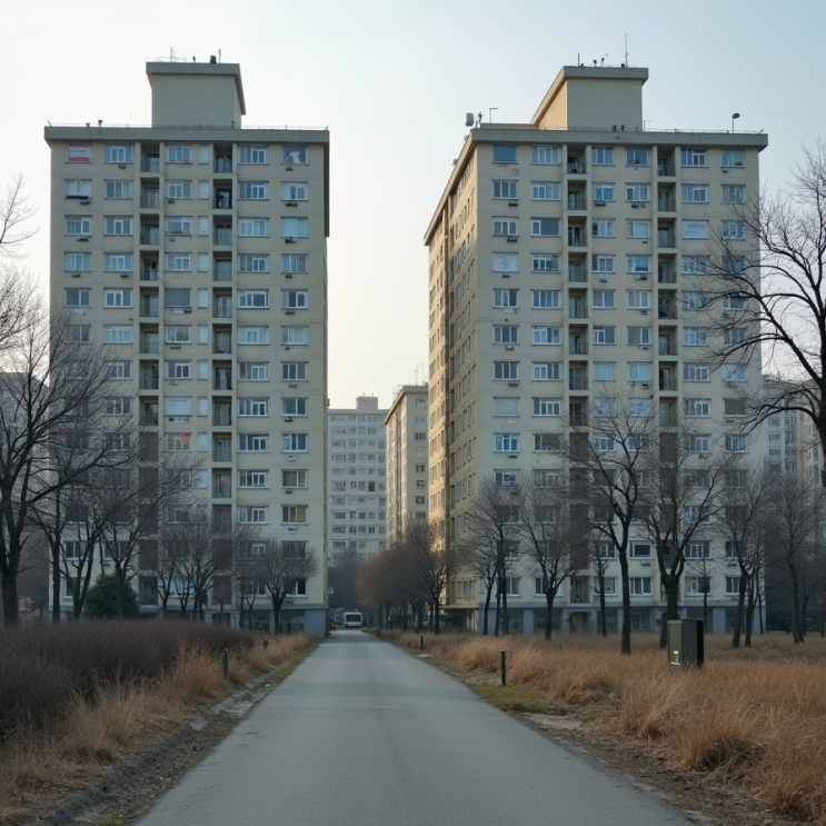 2025년 7월 3주차 부동산, 경제, 국제 뉴스 한눈에 보기: 시장의 주요 변동성 분석 및 전망