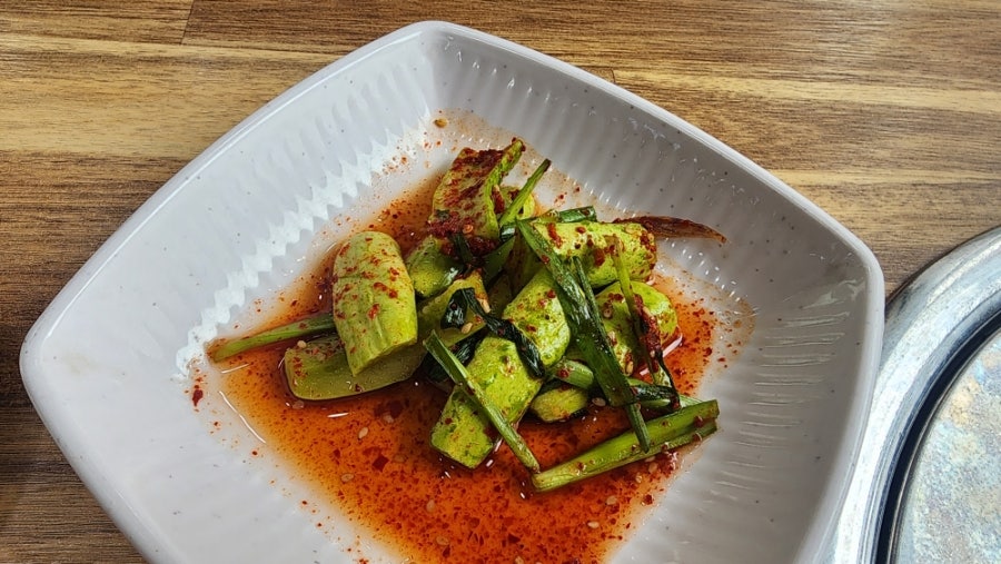 풍성갈비 사진 6