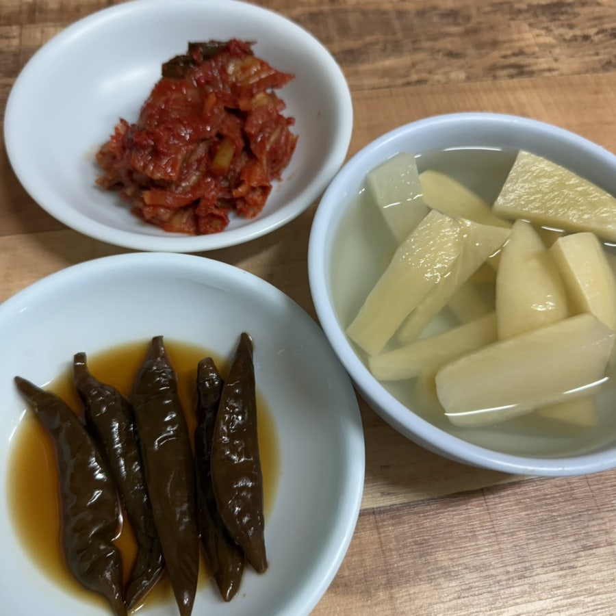 명성식당 사진 6