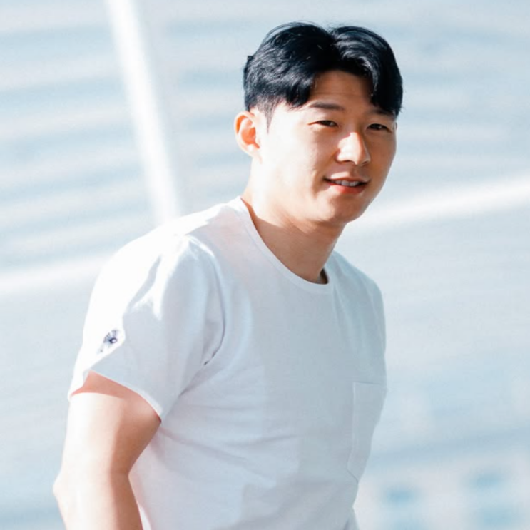 토트넘 복귀 손흥민, 프랭크 감독과 면담에서 잔류여부 결정!! 현지에서는 텔과 로테이션 멤버로 예상!! 사우디로 가는건가??(손흥민 사우디 이적, 쿠두스 깁스화이트)
