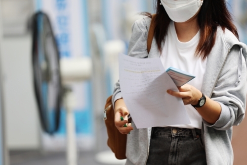 “月9만원만 넣어도 평생 2배 탄다”…국민연금 10대 가입 급증, 무슨 일