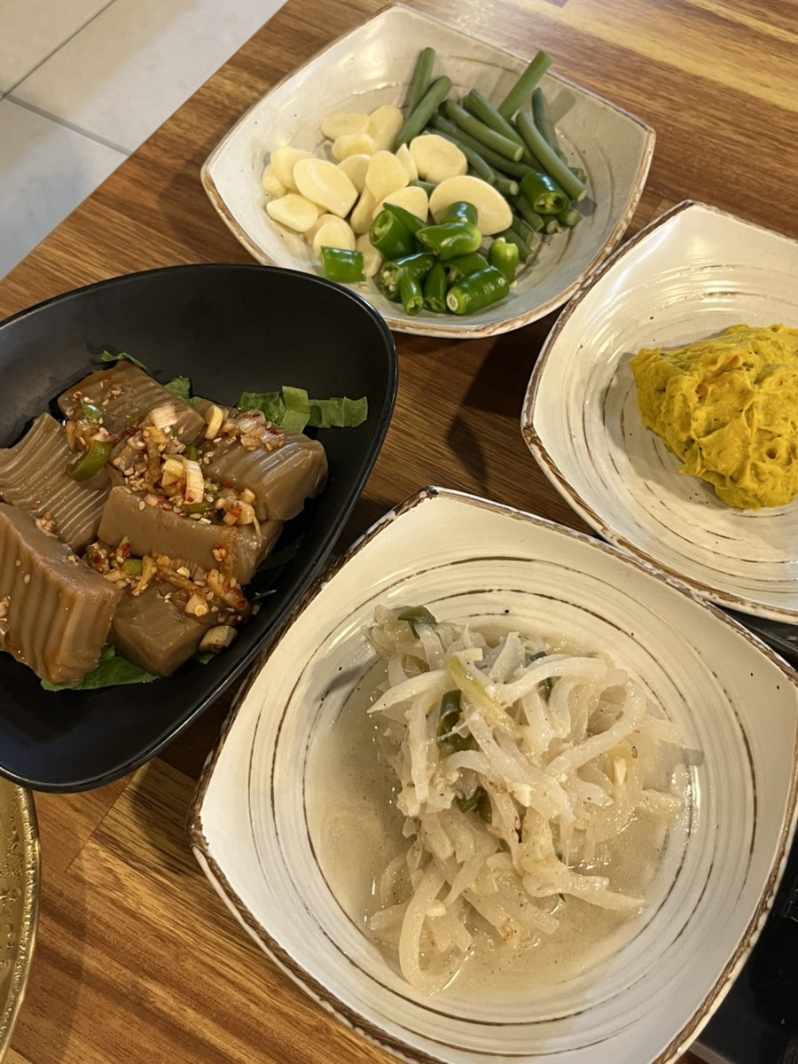 삼겹일번지 사진 6