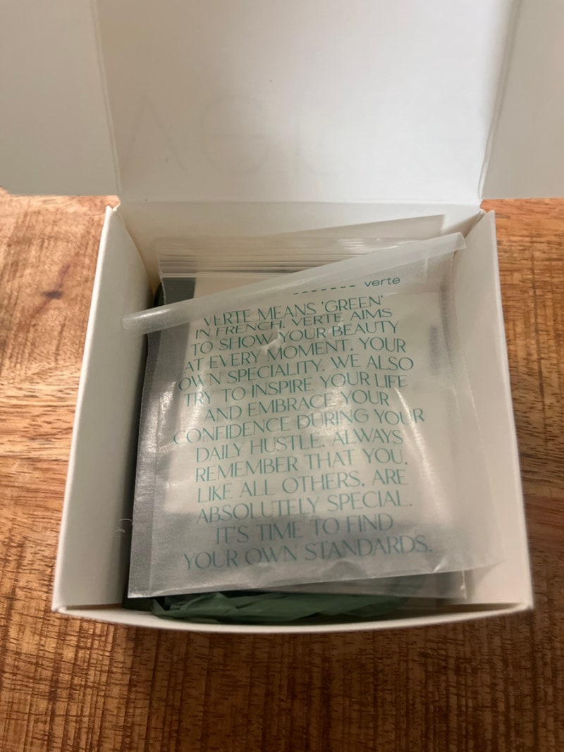 단검과 장미 문신, 문신, 검, 단검 PNG 일러스트 및 이미지 에 대한 무료 다운로드 - Pngtree, image size:800x1067