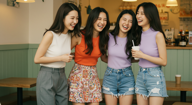  직장인, 전업주부를 위한 제2의 수익 창출 (투잡 & 부업)