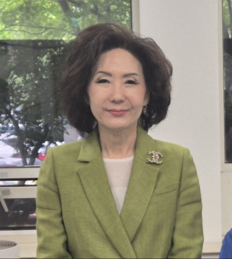 <b>이진숙</b> 교육부 장관 <b>후보자</b>, 제자 <b>논문 표절</b>, 조기유학 <b>의혹</b>으로... 