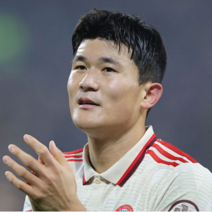  바이에른 뮌헨 김민재, 새시즌은 어디로?? 바르셀로나와 갈라타사라이, 세리에가 원한다!!(김민재 바이에른뮌헨 매각설, 요나단타, 한지플릭, 튀르키예 임대, 맨유 리버풀)