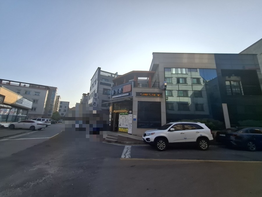 옹기촌 사진 1