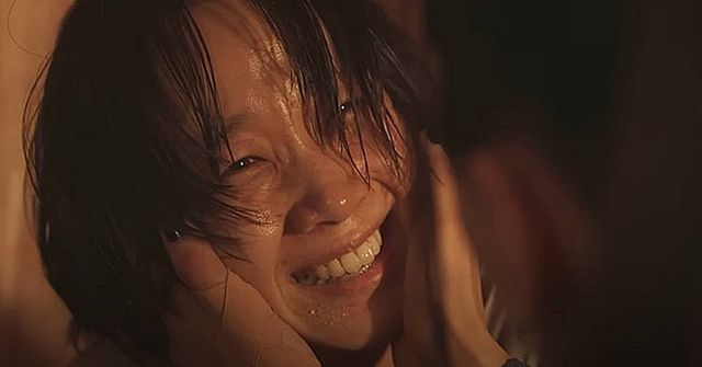  “19세 붙여야 할 듯…” 단 3회 남기고 ‘최고 시청률’ 터진 한국 드라마