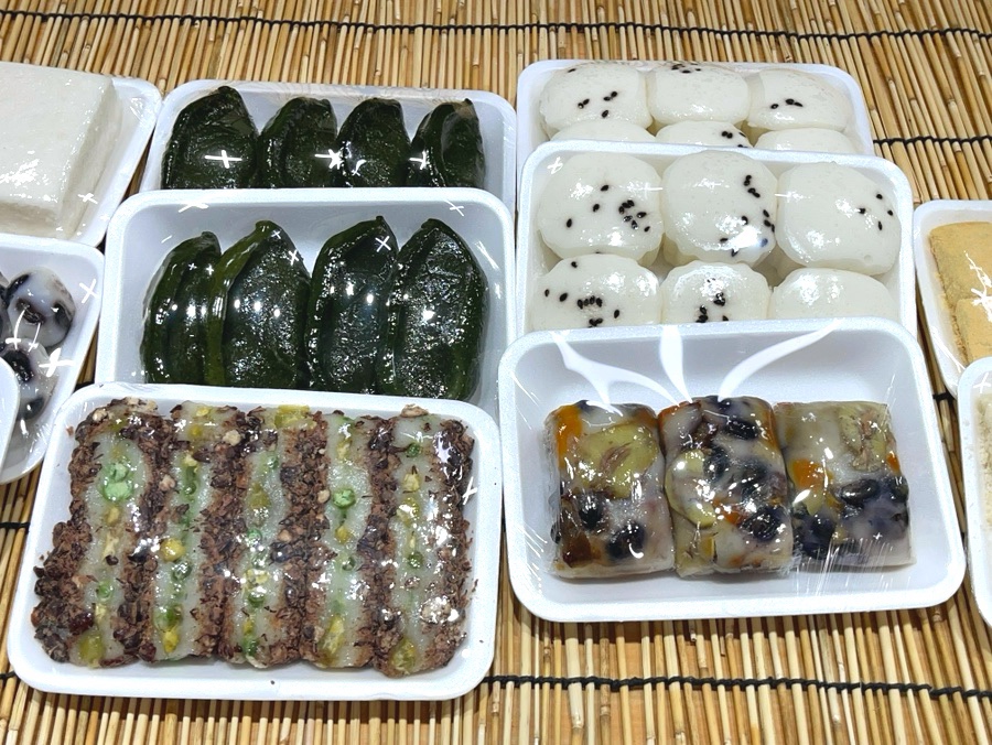 낙원떡집 사진 5