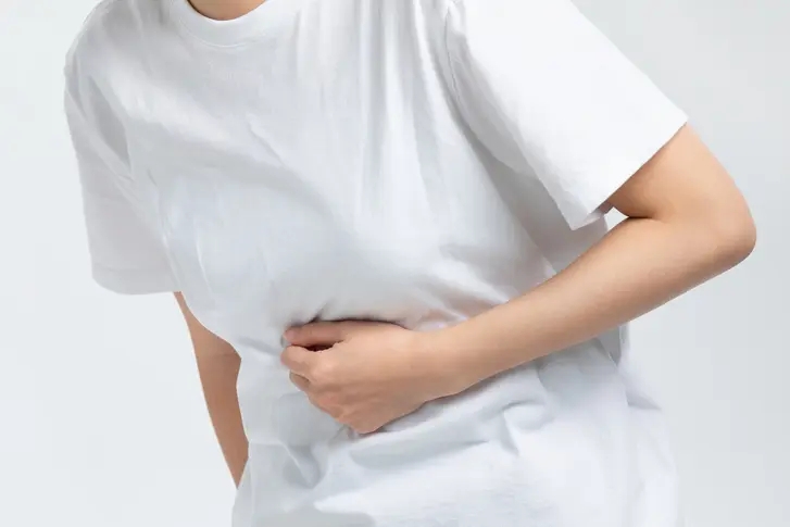 “속은 더부룩, 배는 빵빵”…매일 먹던 ‘이것’ 때문?