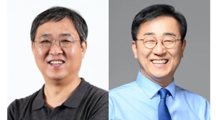  이재명 초대 내각 드디어 윤곽…최휘영·김윤덕 장관 후보자 ‘실용정부’의 상징?